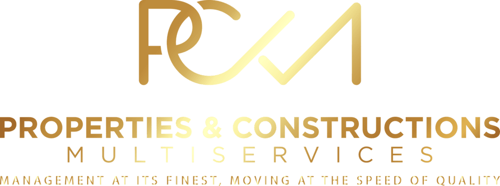 PROPERTIES & CONSTRUCTIONS MULTISERVICES