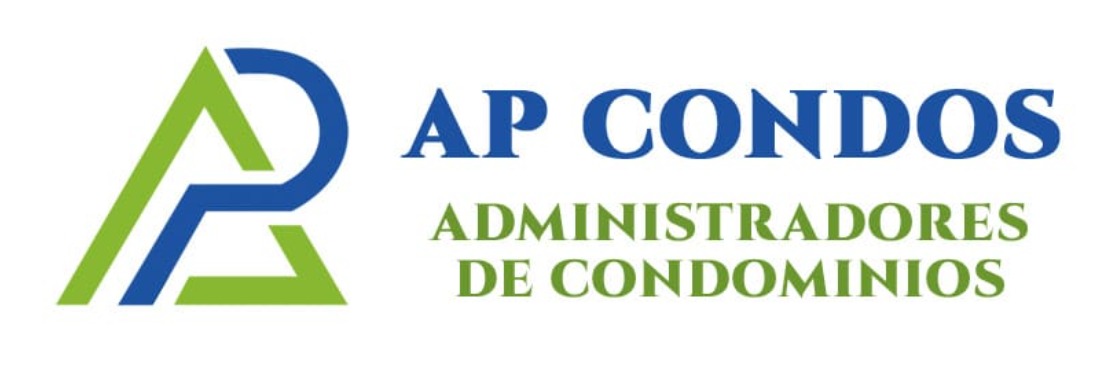 AP Condos 