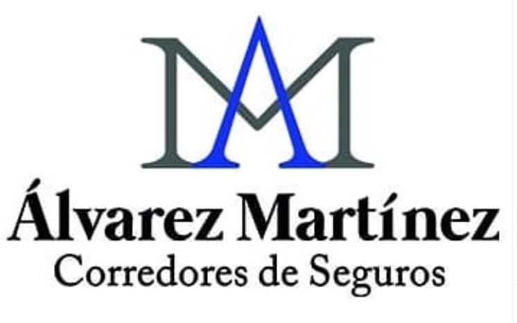 Alvarez Martinez Corredores de Seguros 